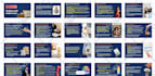 do fastest data entry, copy paste, fast typing, excel data entry