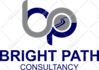 create attractive custom logo, vintage, company, timeless design