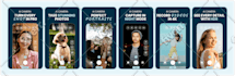 design amazing app screenshots for ios or android