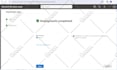 setup, migrate office 365, fix outlook, no downtime
