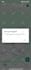 remove harmful and copyright defaming content from google search by dmca