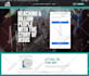 develop and customize an ecommerce website with woocommerce