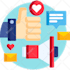 do wordpress customization and bug fixes