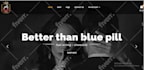 create or fix slider revolution, layer slider, website slider