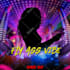 design mixtape cover and album cover designs