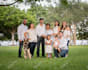 professionally remove objects, add person, people using photoshop