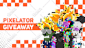 design animated discord banner for your server
