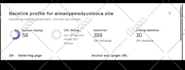 increase ahrefs dr 50 60 70