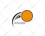 design fantastic logo urgently