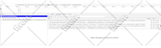 do web scraping, data mining for leads, and market research