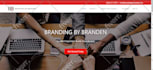 do full stack web development for your business with react js and next js