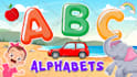 create youtube videos for kids
