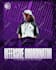 design sports graphics, poster, flyer, banner, committed edit, jersey swap