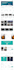 responsive react website react js next js with tailwind CSS