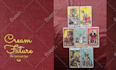do accurate video tarot, oracle, psychic card reading