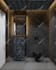design realistic interior , 3d renderings , for your space