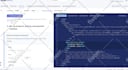 base44 bug fixing base44 mvp fix base44 app base44 expert base44 integrations