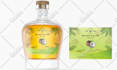 design labels, products packaging and stickers