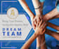 design attractive social media posts
