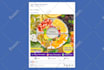 do web banner design, banner ads, header, slider
