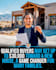 design viral instagram carousels