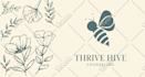 design your unique logo and brand guidelines
