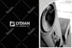 do logo design and brand identity