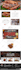 create a restaurant website with online ordering system