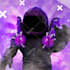 design a roblox gfx pfp for you from your roblox avatar