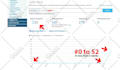 increase domain authority, increase moz da, increase da