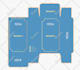 make product packaging, logo, box, label design for perfume,itar,aud, cosmetics
