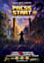 design digital print ready posters in 24 hours for any event