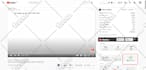 youtube optimization and video SEO to rank on top