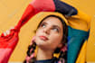 do photo editing, photoshop manipulation and headshot retouching