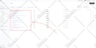 setup advanced email marketing flows in klaviyo