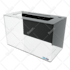 do 3d modeling and 3d image rendering