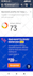 increase dr ahrefs domain rating with authority dofollow seo backlinks