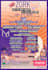 design an illustrated event poster or any poster, flyer