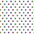 design unique seamless repeat patterns for fabric and textile printing