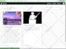 create learndash lms with buddyboss and memberpress