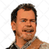 draw pixel art of your photo
