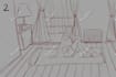 do creative professional storyboards