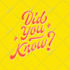 design a unique brush calligraphy logo