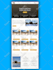 develop  travel agency website in wordpress