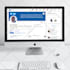 write, enhance and fully optimize linkedin profile for you