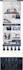 design a professional amazon storefront or brand store