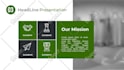 convert ai illustrator to powerpoint template