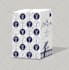 create 3d product mockup pouch mockup and box mockup