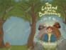make cozy illustrations for your children s book
