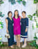 cull, edit and batch process wedding and event photos in lightroom